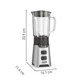 Bechermixer TEFAL BL16GE30