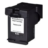 SUPERBULK ink for HP 652 F6V25AE reg B-H652XLBk