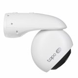 TP-Link Outdoor Pan/Tilt Security Wi-Fi Camera