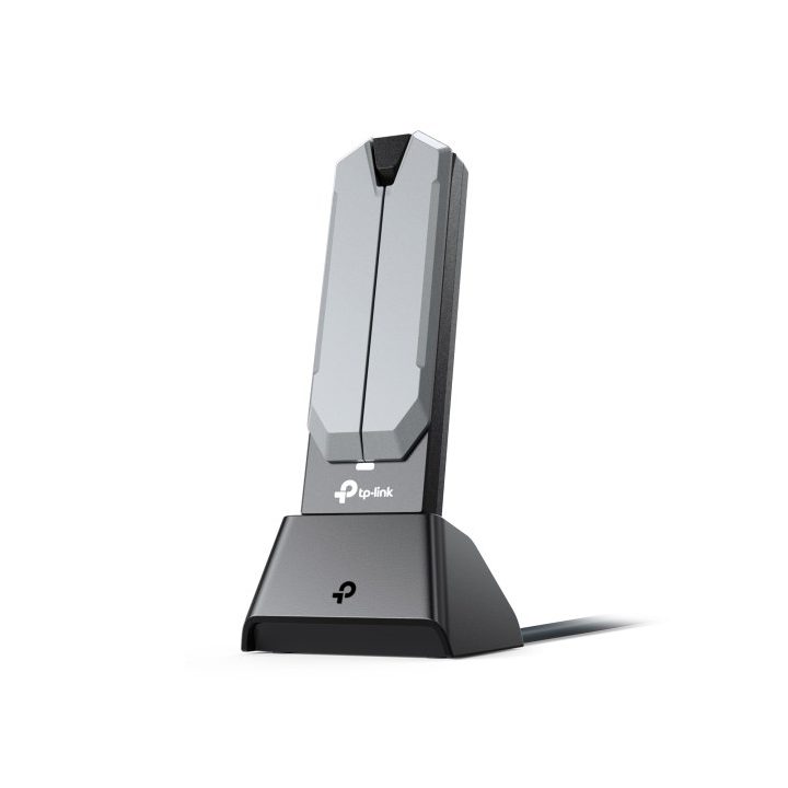 TP-Link Archer TBE400UH WLAN 2882 Mbit/s