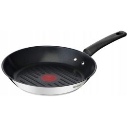 TEFAL Duetto+ 26 cm grill pan G73340