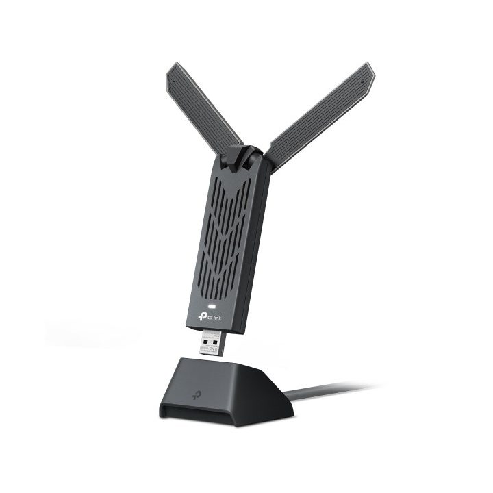 TP-Link Archer TBE400UH WLAN 2882 Mbit/s