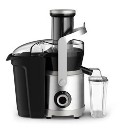 TEFAL ZE660D10 Juicer