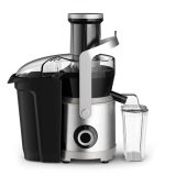 TEFAL ZE660D10 Juicer