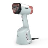 Tefal AeroSteam DT9814F0 garment steamer Handheld garment steamer 0.1 L 1400 W White