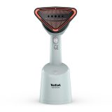 Tefal AeroSteam DT9814F0 garment steamer Handheld garment steamer 0.1 L 1400 W White