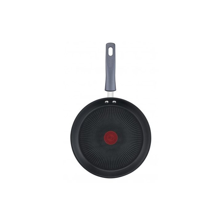 Tefal Daily Cook G7313855 frying pan Crepe pan Round