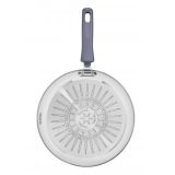Tefal Daily Cook G7313855 frying pan Crepe pan Round