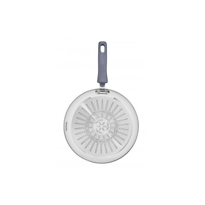Tefal Daily Cook G7313855 frying pan Crepe pan Round