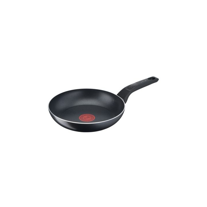 Tefal Simply Clean B5670453 frying pan All-purpose pan Round