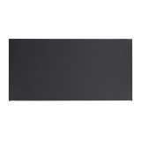 TP-Link Omada 28-Port Gigabit Smart Switch with 16-Port PoE+