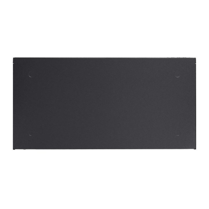 TP-Link Omada 28-Port Gigabit Smart Switch with 16-Port PoE+