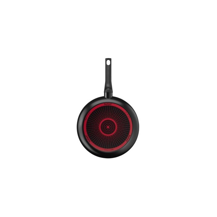 Tefal Simply Clean B5670453 frying pan All-purpose pan Round