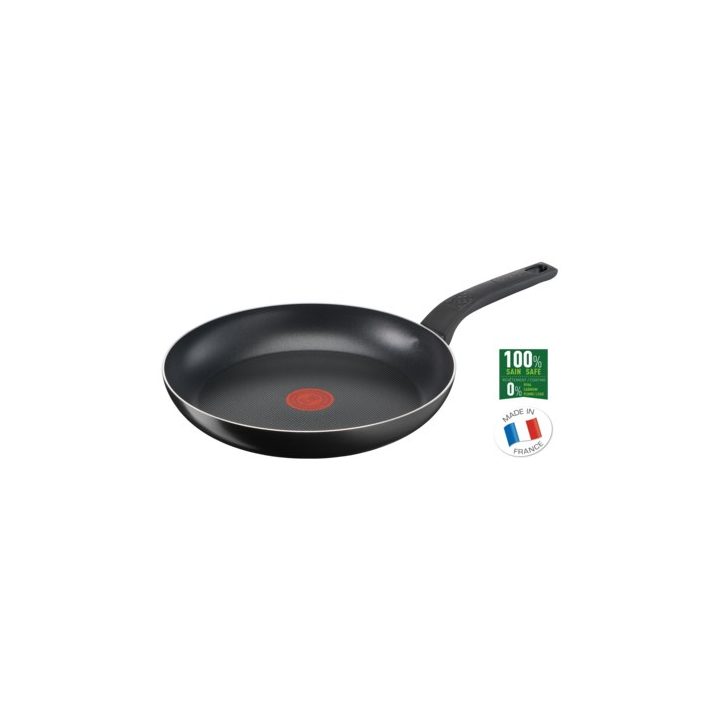 Tefal Simply Clean B5670453 frying pan All-purpose pan Round