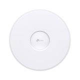 TP-Link Omada AX5400 Multi-Gigabit Ceiling Mount WiFi 6 Access Point