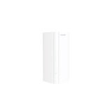 Tenda ME3 Pro 2-pack Mesh BE3600 802.11.be Wi-Fi 7