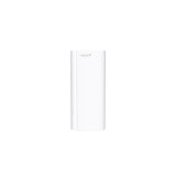 Tenda ME3 Pro 2-pack Mesh BE3600 802.11.be Wi-Fi 7