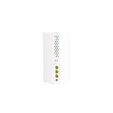 Tenda ME3 Pro 2-pack Mesh BE3600 802.11.be Wi-Fi 7