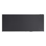 TP-Link Omada ES220GMP network switch Managed L2 Gigabit Ethernet (10/100/1000) Power over Ethernet (PoE) Black