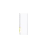 Tenda ME3 Pro 2-pack Mesh BE3600 802.11.be Wi-Fi 7