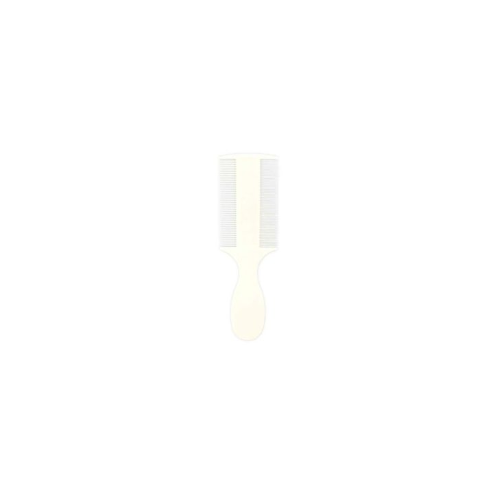 TRIXIE 2400 pet hair remover