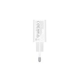 Unitek P1113A-EU - charger 2X USB-A 12W white
