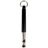 TRIXIE High Frequency Whistle