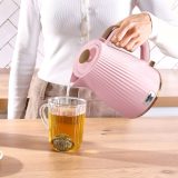 Tefal Loft KO2517E0 Electric kettle 1.7 l Pink