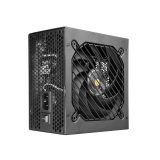 TACENS MARS MPB750PSI 750W DC-DC ATX 3.1 PCIe 5.1 80PLUS GOLD – power supply unit (PSU)