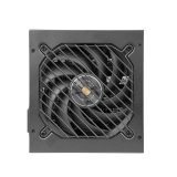 TACENS MARS MPB750PSI 750W DC-DC ATX 3.1 PCIe 5.1 80PLUS GOLD – power supply unit (PSU)