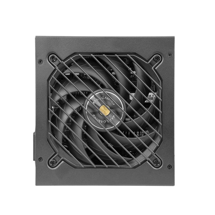 TACENS MARS MPB750PSI 750W DC-DC ATX 3.1 PCIe 5.1 80PLUS GOLD – power supply unit (PSU)