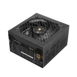 TACENS MARS MPB750PSI 750W DC-DC ATX 3.1 PCIe 5.1 80PLUS GOLD – power supply unit (PSU)