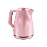 Tefal Loft KO2517E0 Electric kettle 1.7 l Pink
