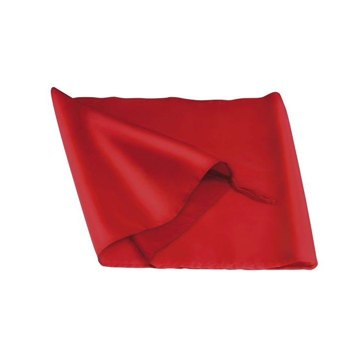 Sliding sling to facilitate movement 122x71cm
