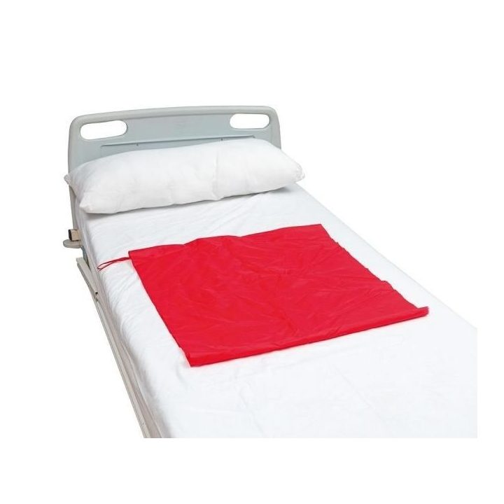 Sliding sling to facilitate movement 122x71cm