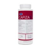 Urnex Cafiza2 Cleaning tablet