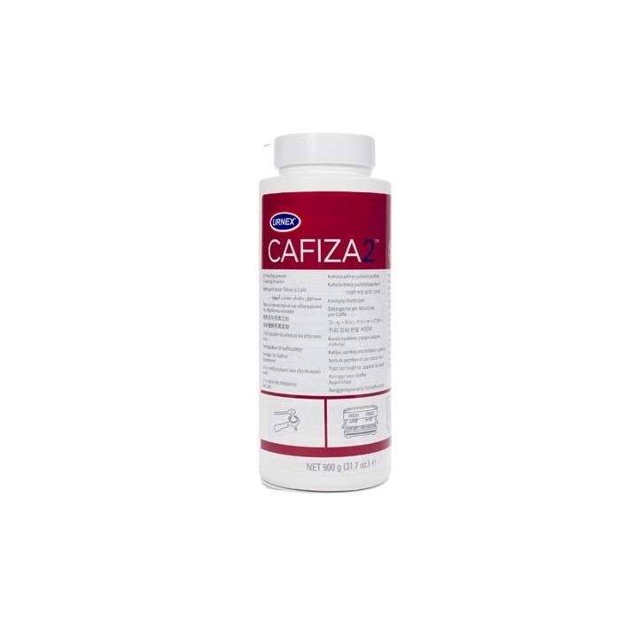 Urnex Cafiza2 Cleaning tablet