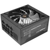 TACENS VALEO V 800M 800W DC-DC ATX 3.1 PCIe 5.1