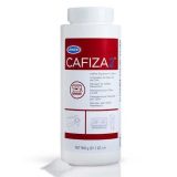 Urnex Cafiza2 Cleaning tablet