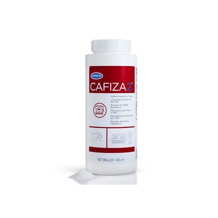 Urnex Cafiza2 Cleaning tablet