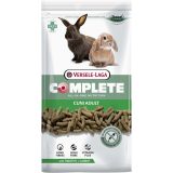 VERSELE-LAGA Complete Cuni Adult - rabbit food - 1 75 kg