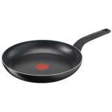 Tefal Simply Clean B5670553 frying pan All-purpose pan Round
