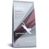 TROVET Hipoallergenic Insect IRD - dry cat food - 2 5kg