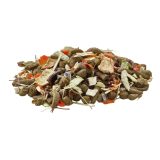 VERSELE-LAGA Nature Cuni - Food for rabbits - 9 kg