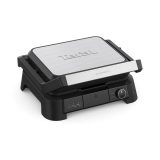 Tefal SuperGrill 3-in-1 GC510DE0 contact grill