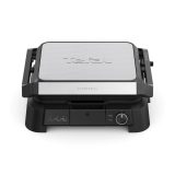 Tefal SuperGrill 3-in-1 GC510DE0 contact grill