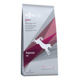 TROVET Regulator OHD - dry dog food - 10kg