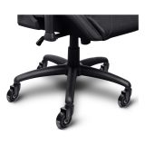 Trust 25804 video game chair part/accessory