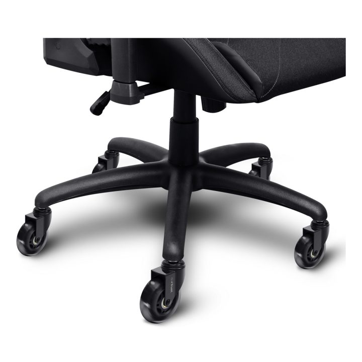Trust 25804 video game chair part/accessory