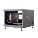 Techly Professional Charging Cabinet 14 Tablets and Smartphones